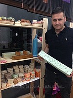 BAZI KURSİYERLERİMİZİN BAŞARILARI, resim 1